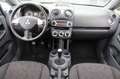 Mitsubishi Colt ClearTec Inform | 2.Hand | Klima | SHZ Schwarz - thumbnail 10