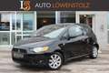 Mitsubishi Colt ClearTec Inform | 2.Hand | Klima | SHZ Schwarz - thumbnail 1