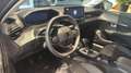 Peugeot 208 1.2 puretech Allure s&s 100cv Grau - thumbnail 10