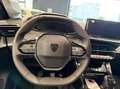 Peugeot 208 1.2 puretech Allure s&s 100cv Grau - thumbnail 8