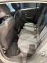 Peugeot 208 1.2 puretech Allure s&s 100cv Grau - thumbnail 12