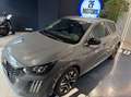 Peugeot 208 1.2 puretech Allure s&s 100cv Grau - thumbnail 3