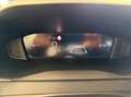 Peugeot 208 1.2 puretech Allure s&s 100cv Grau - thumbnail 7