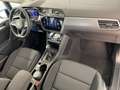 Volkswagen Touran Comfortline 1.5 TSI DSG 7Sitz+AHK+IQ.Light+Kame... Silber - thumbnail 12
