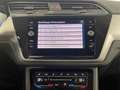 Volkswagen Touran Comfortline 1.5 TSI DSG 7Sitz+AHK+IQ.Light+Kame... Silber - thumbnail 10