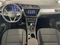 Volkswagen Touran Comfortline 1.5 TSI DSG 7Sitz+AHK+IQ.Light+Kame... Silber - thumbnail 6