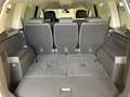 Volkswagen Touran Comfortline 1.5 TSI DSG 7Sitz+AHK+IQ.Light+Kame... Silber - thumbnail 18