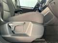 Volkswagen Touran Comfortline 1.5 TSI DSG 7Sitz+AHK+IQ.Light+Kame... Silber - thumbnail 14