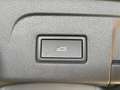 Volkswagen Touran Comfortline 1.5 TSI DSG 7Sitz+AHK+IQ.Light+Kame... Silber - thumbnail 20