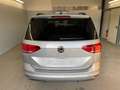 Volkswagen Touran Comfortline 1.5 TSI DSG 7Sitz+AHK+IQ.Light+Kame... Silber - thumbnail 5