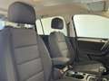 Volkswagen Touran Comfortline 1.5 TSI DSG 7Sitz+AHK+IQ.Light+Kame... Silber - thumbnail 13