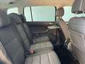 Volkswagen Touran Comfortline 1.5 TSI DSG 7Sitz+AHK+IQ.Light+Kame... Silber - thumbnail 15