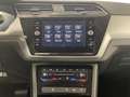 Volkswagen Touran Comfortline 1.5 TSI DSG 7Sitz+AHK+IQ.Light+Kame... Silber - thumbnail 7