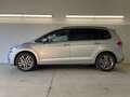 Volkswagen Touran Comfortline 1.5 TSI DSG 7Sitz+AHK+IQ.Light+Kame... Silber - thumbnail 3