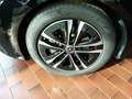 Mercedes-Benz -180d Automatik Black - thumbnail 11