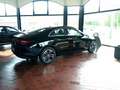 Mercedes-Benz -180d Automatik Black - thumbnail 3