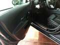 Mercedes-Benz -180d Automatik Schwarz - thumbnail 14