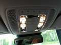 Mercedes-Benz -180d Automatik Schwarz - thumbnail 8