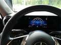 Mercedes-Benz -180d Automatik Schwarz - thumbnail 9