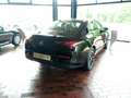 Mercedes-Benz -180d Automatik Schwarz - thumbnail 17