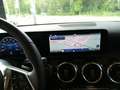 Mercedes-Benz -180d Automatik Black - thumbnail 5