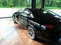 Mercedes-Benz -180d Automatik Black - thumbnail 12