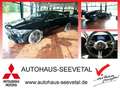 Mercedes-Benz -180d Automatik Black - thumbnail 1