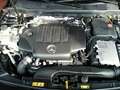 Mercedes-Benz -180d Automatik Black - thumbnail 13