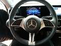 Mercedes-Benz -180d Automatik Black - thumbnail 4