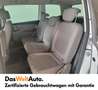 Volkswagen Sharan Business TDI SCR Weiß - thumbnail 5