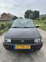 Suzuki Alto 1.0-16V GA Negru - thumbnail 5