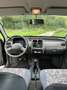Suzuki Alto 1.0-16V GA Negru - thumbnail 6