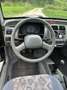Suzuki Alto 1.0-16V GA Negru - thumbnail 7