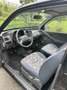 Suzuki Alto 1.0-16V GA Negru - thumbnail 8