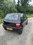 Suzuki Alto 1.0-16V GA Negru - thumbnail 12