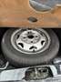 Suzuki Alto 1.0-16V GA Negru - thumbnail 15
