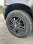 Suzuki Alto 1.0-16V GA Negru - thumbnail 14