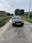 Suzuki Alto 1.0-16V GA Negru - thumbnail 2