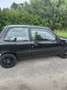 Suzuki Alto 1.0-16V GA Negru - thumbnail 4