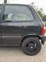 Suzuki Alto 1.0-16V GA Negru - thumbnail 11