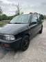 Suzuki Alto 1.0-16V GA Zwart - thumbnail 16