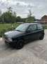 Suzuki Alto 1.0-16V GA Negru - thumbnail 1