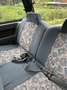 Suzuki Alto 1.0-16V GA Negru - thumbnail 9