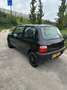 Suzuki Alto 1.0-16V GA Negru - thumbnail 13