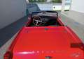 Triumph Spitfire triumph mk2 Rot - thumbnail 3