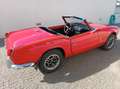 Triumph Spitfire triumph mk2 Rojo - thumbnail 6