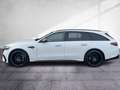 Mercedes-Benz E 53 AMG AMG E 53 HYBRID 4M+ T-Modell NP:122.505 Prem AHV Weiß - thumbnail 3