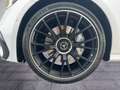 Mercedes-Benz E 53 AMG AMG E 53 HYBRID 4M+ T-Modell NP:122.505 Prem AHV Weiß - thumbnail 13