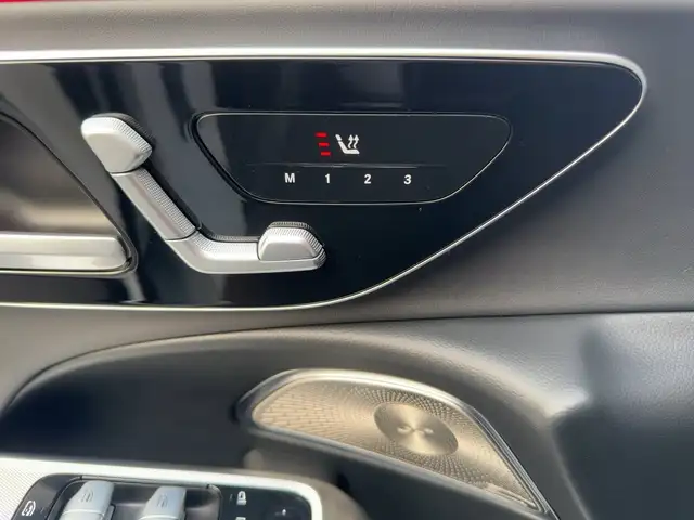 Mercedes-Benz E 53 AMG AMG E 53 HYBRID 4M+ T-Modell NP:122.505 Prem AHV Ansicht 14