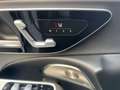 Mercedes-Benz E 53 AMG AMG E 53 HYBRID 4M+ T-Modell NP:122.505 Prem AHV Weiß - thumbnail 14